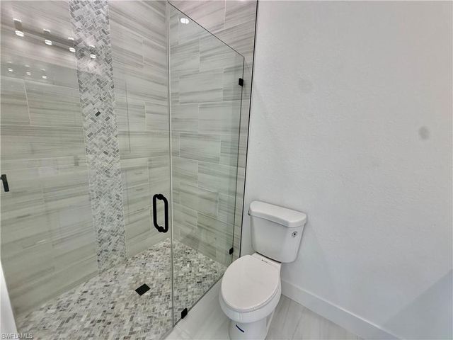 2706 Floyd AVE S, Lehigh Acres, FL 33976