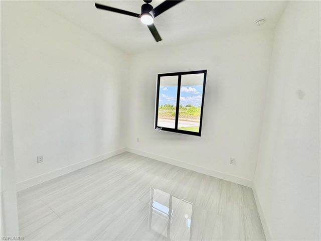 2706 Floyd AVE S, Lehigh Acres, FL 33976