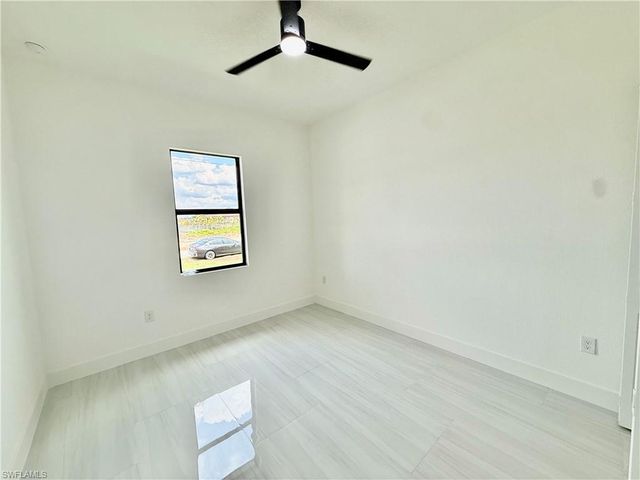 2706 Floyd AVE S, Lehigh Acres, FL 33976