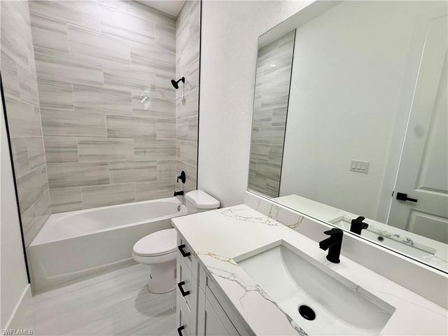 2706 Floyd AVE S, Lehigh Acres, FL 33976