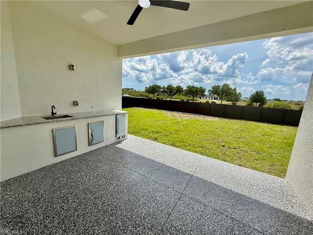2706 Floyd AVE S, Lehigh Acres, FL 33976