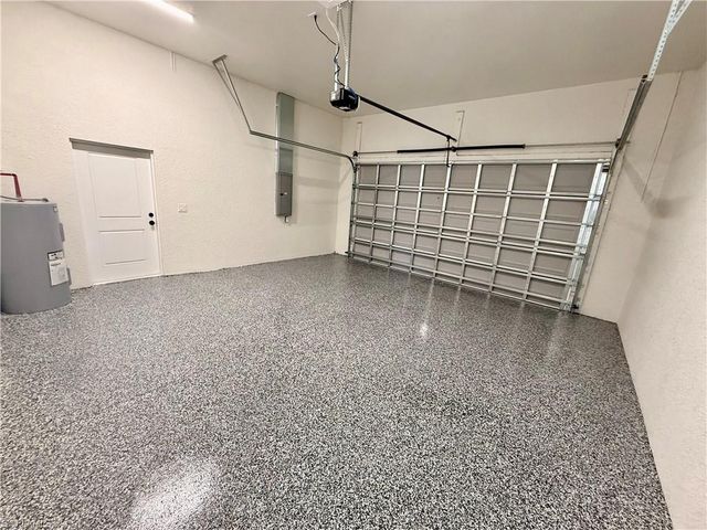 2706 Floyd AVE S, Lehigh Acres, FL 33976
