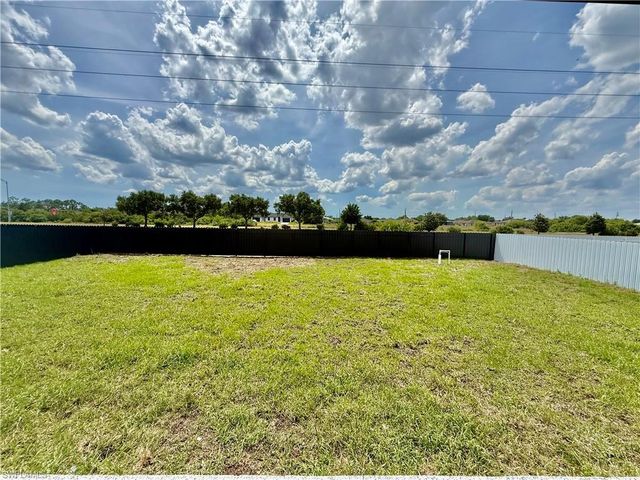 2706 Floyd AVE S, Lehigh Acres, FL 33976