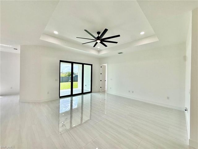 2706 Floyd AVE S, Lehigh Acres, FL 33976