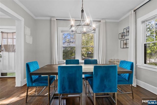 59 W Passaic Street, Maywood, NJ 07607