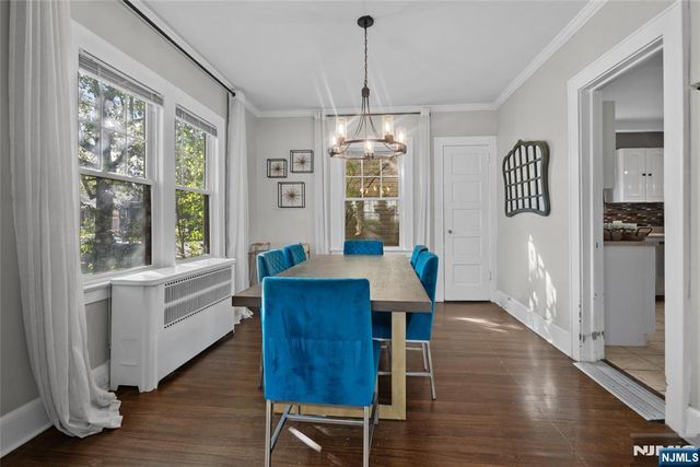 59 W Passaic Street, Maywood, NJ 07607