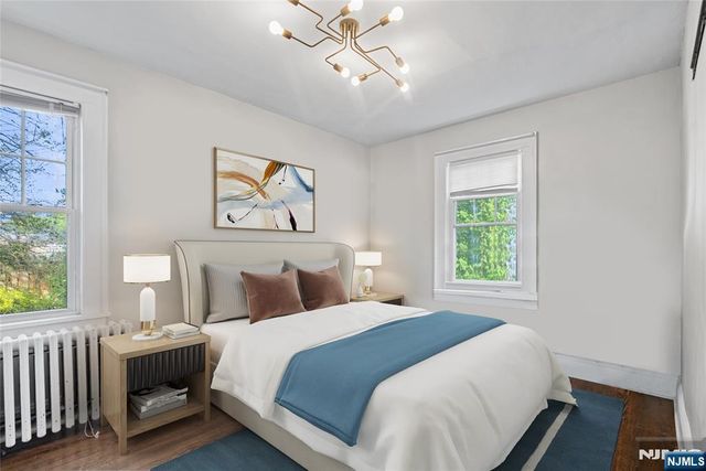 59 W Passaic Street, Maywood, NJ 07607