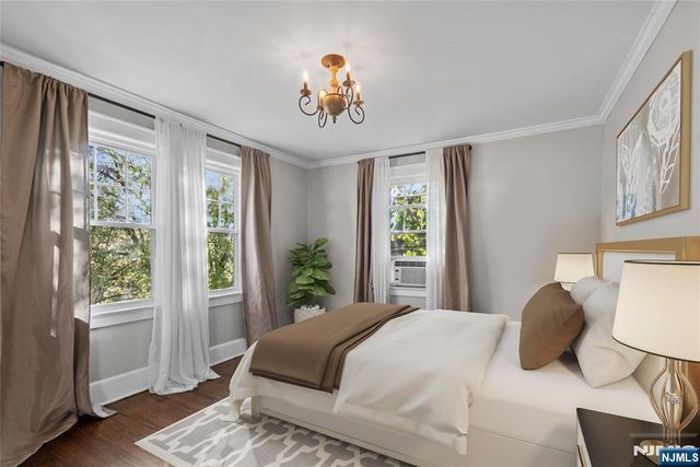 59 W Passaic Street, Maywood, NJ 07607