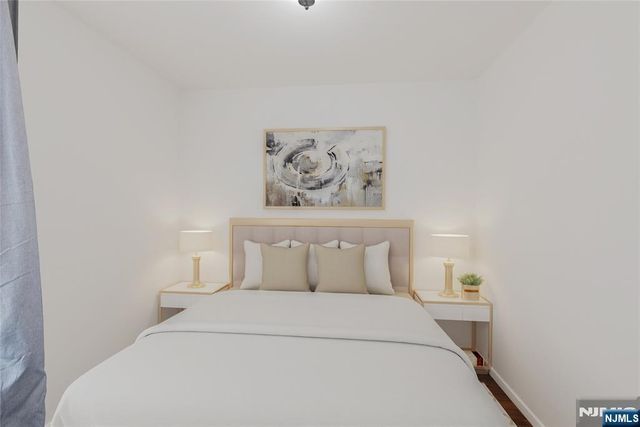 59 W Passaic Street, Maywood, NJ 07607