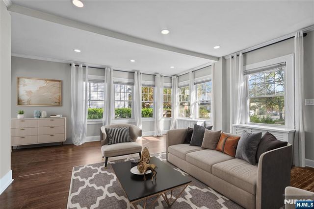 59 W Passaic Street, Maywood, NJ 07607