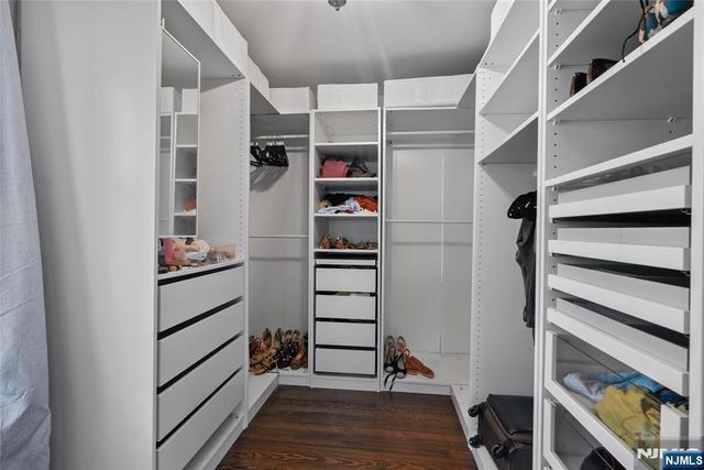 59 W Passaic Street, Maywood, NJ 07607