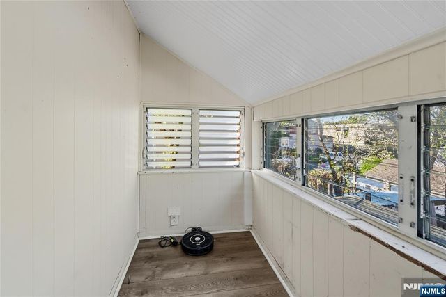 59 W Passaic Street, Maywood, NJ 07607