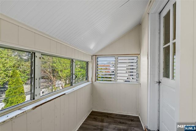 59 W Passaic Street, Maywood, NJ 07607