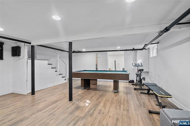 59 W Passaic Street, Maywood, NJ 07607