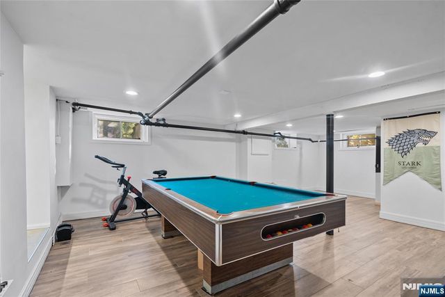 59 W Passaic Street, Maywood, NJ 07607