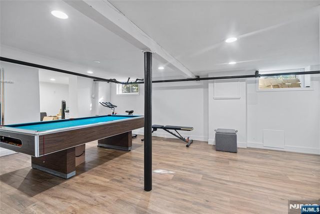 59 W Passaic Street, Maywood, NJ 07607