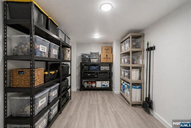 59 W Passaic Street, Maywood, NJ 07607