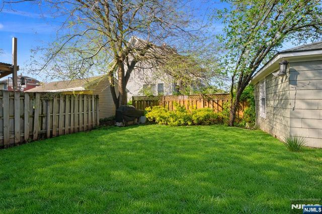 59 W Passaic Street, Maywood, NJ 07607