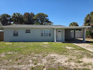 514 Hickory Street, Melbourne, FL 32901