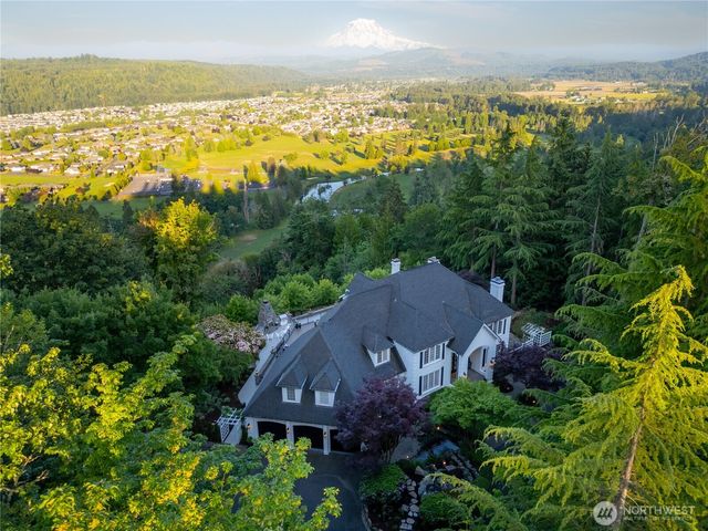 15115 138th Avenue E, Puyallup, WA 98374