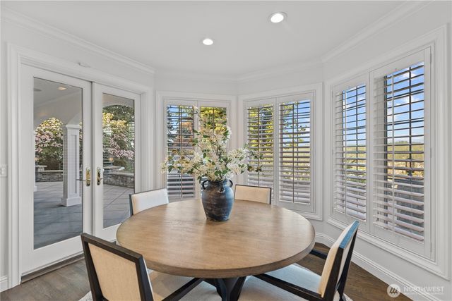 15115 138th Avenue E, Puyallup, WA 98374