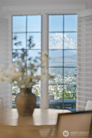 15115 138th Avenue E, Puyallup, WA 98374