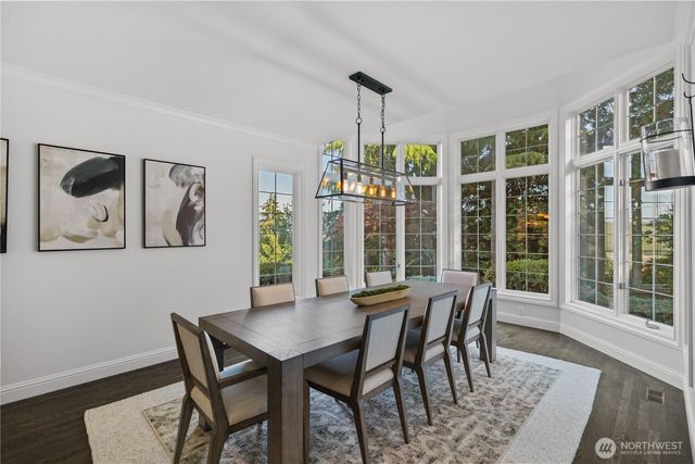 15115 138th Avenue E, Puyallup, WA 98374