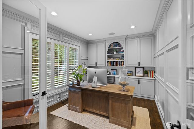 15115 138th Avenue E, Puyallup, WA 98374