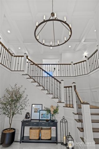 15115 138th Avenue E, Puyallup, WA 98374