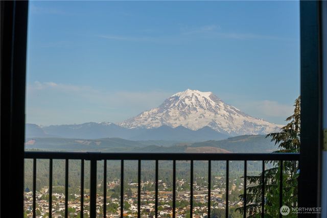 15115 138th Avenue E, Puyallup, WA 98374