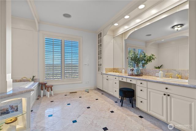 15115 138th Avenue E, Puyallup, WA 98374