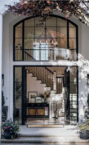 15115 138th Avenue E, Puyallup, WA 98374