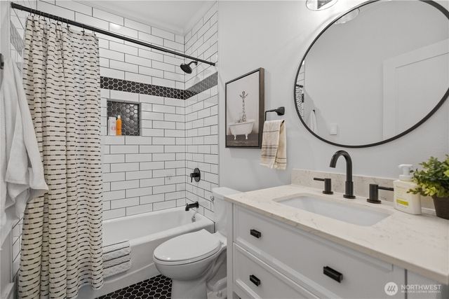 15115 138th Avenue E, Puyallup, WA 98374