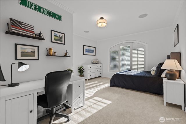 15115 138th Avenue E, Puyallup, WA 98374