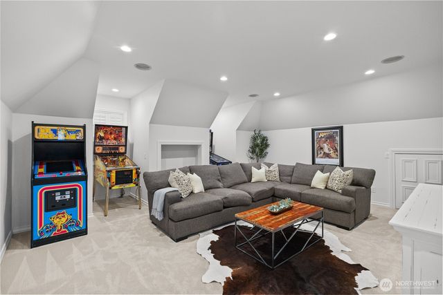 15115 138th Avenue E, Puyallup, WA 98374