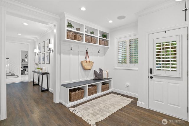 15115 138th Avenue E, Puyallup, WA 98374