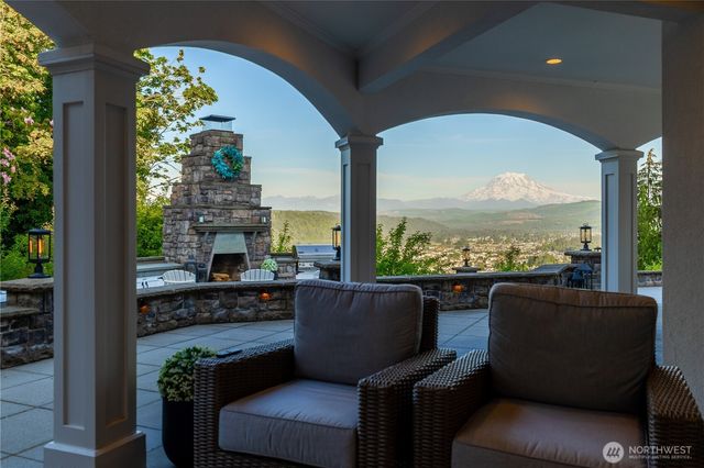 15115 138th Avenue E, Puyallup, WA 98374