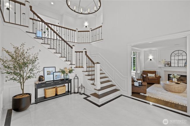 15115 138th Avenue E, Puyallup, WA 98374