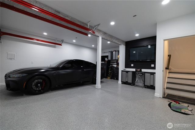 15115 138th Avenue E, Puyallup, WA 98374