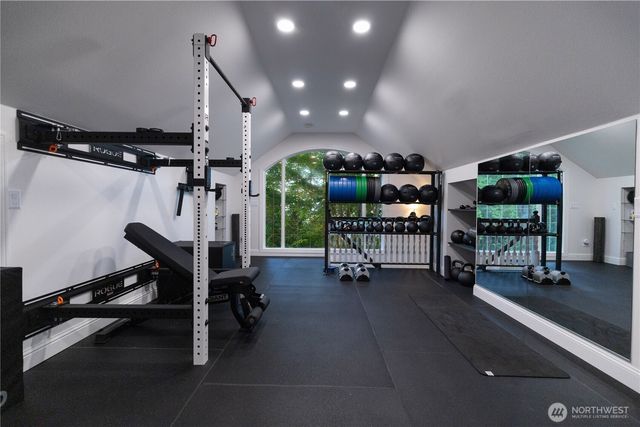 15115 138th Avenue E, Puyallup, WA 98374