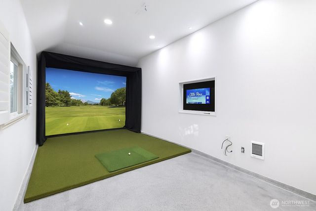 15115 138th Avenue E, Puyallup, WA 98374