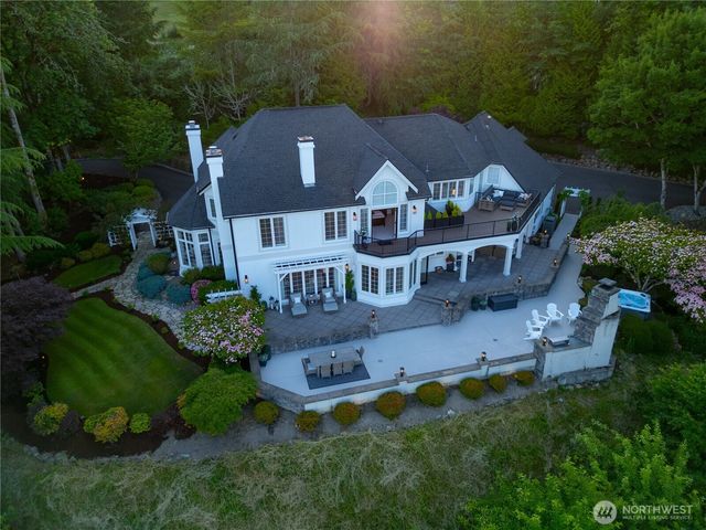 15115 138th Avenue E, Puyallup, WA 98374