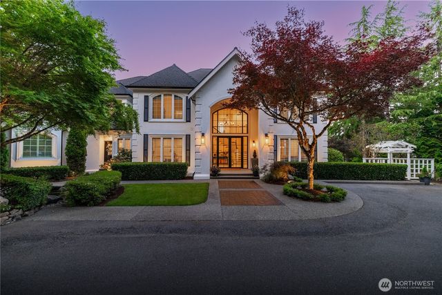 15115 138th Avenue E, Puyallup, WA 98374