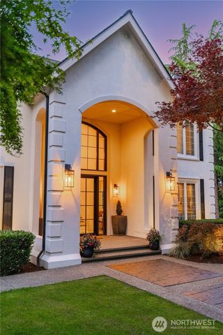 15115 138th Avenue E, Puyallup, WA 98374