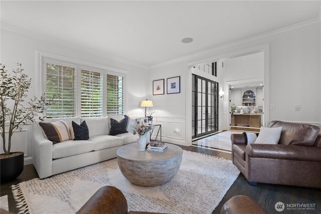 15115 138th Avenue E, Puyallup, WA 98374