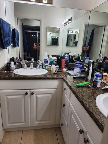 393 SW 35th Street 393, Palm City, FL 34990