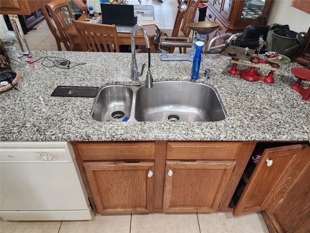393 SW 35th Street 393, Palm City, FL 34990