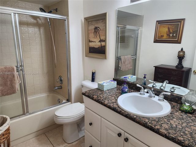 393 SW 35th Street 393, Palm City, FL 34990