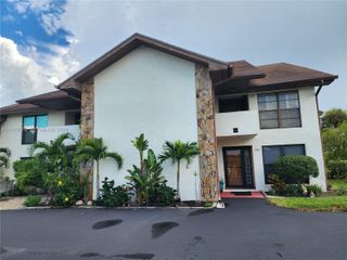 393 SW 35th Street 393, Palm City, FL 34990