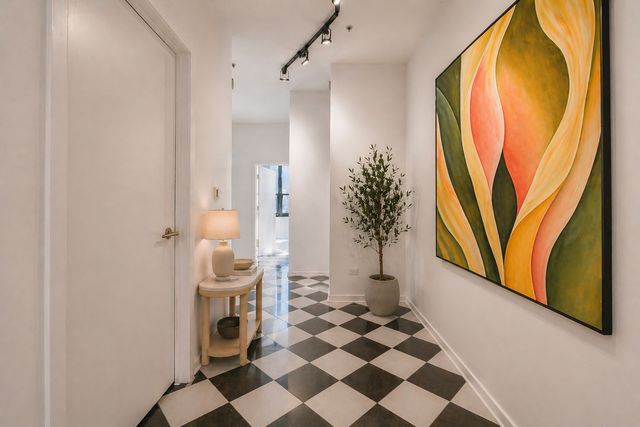 130 S Canal Street 715, Chicago, IL 60606